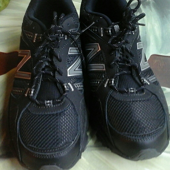 new balance mens 2014